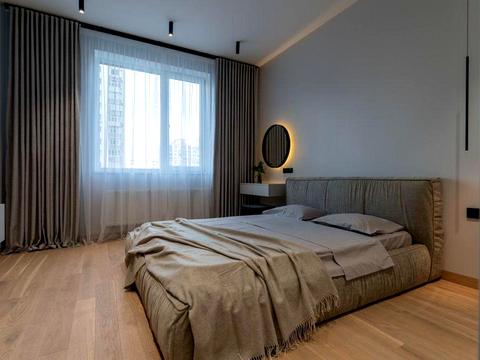 квартира за адресою Андрія Верхогляда вул. (Михайла Драгомирова), 14-А