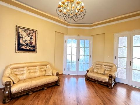 дом по адресу Михайла Грушевського ул.