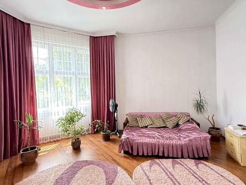 дом по адресу Михайла Грушевського ул.