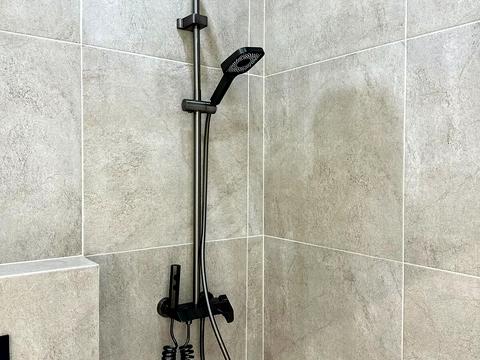 квартира по адресу Высочана ул., 18