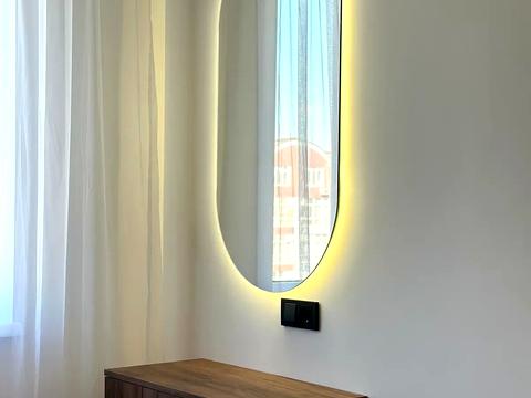 квартира по адресу Высочана ул., 18