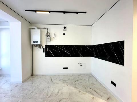 квартира по адресу Высочана ул., 18