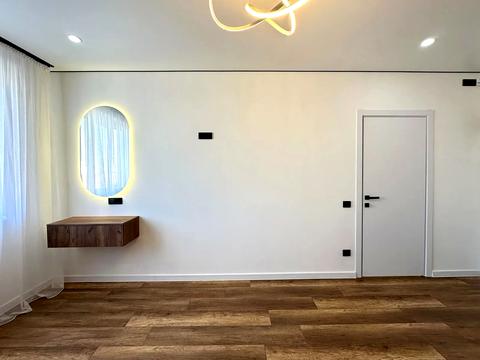 квартира по адресу Высочана ул., 18