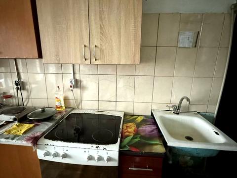 кімната за адресою Миру просп., 14