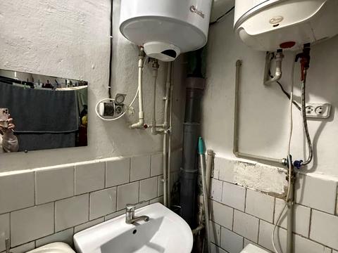 кімната за адресою Миру просп., 14