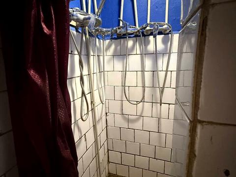 кімната за адресою Миру просп., 14