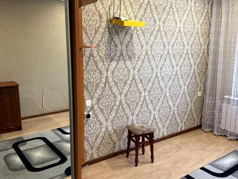 кімната за адресою Миру просп., 14