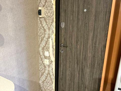 кімната за адресою Миру просп., 14