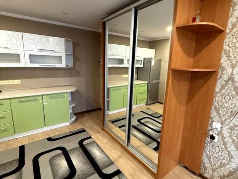 кімната за адресою Миру просп., 14