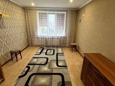 кімната за адресою Миру просп., 14