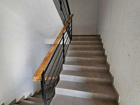 квартира по адресу Высочана ул., 18