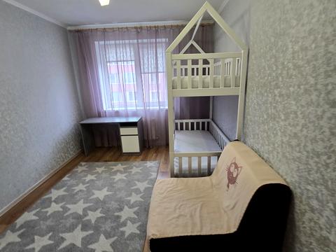 квартира за адресою Щаслива вул., 55