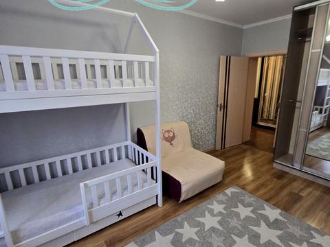 квартира за адресою Щаслива вул., 55