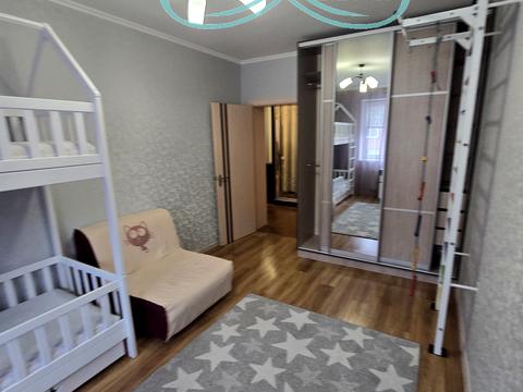 квартира за адресою Щаслива вул., 55