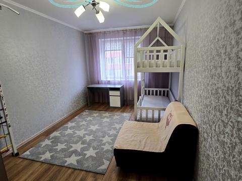 квартира за адресою Щаслива вул., 55