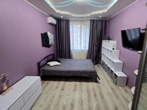 квартира за адресою Щаслива вул., 55