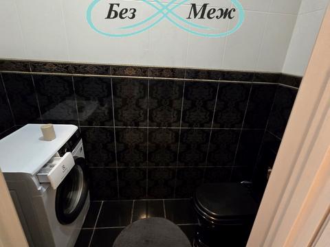 квартира за адресою Щаслива вул., 55