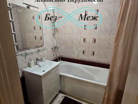 квартира за адресою Щаслива вул., 55