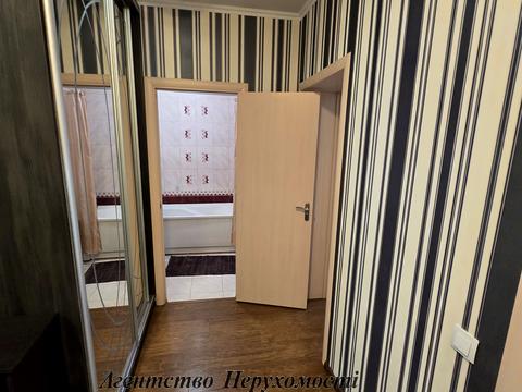 квартира за адресою Щаслива вул., 55