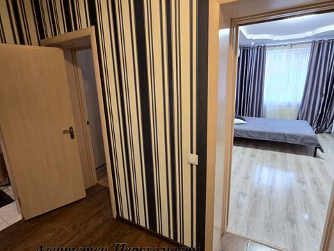 квартира за адресою Щаслива вул., 55