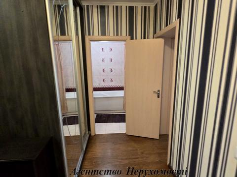 квартира за адресою Щаслива вул., 55