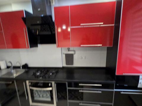 квартира за адресою Щаслива вул., 55