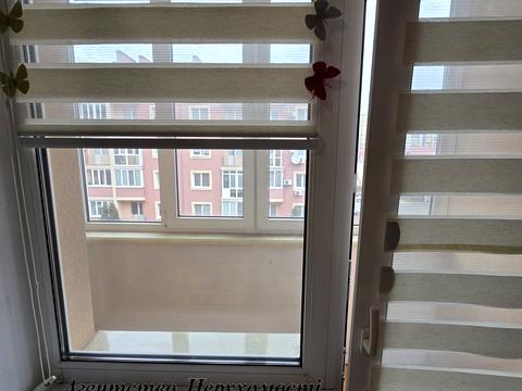 квартира за адресою Щаслива вул., 55