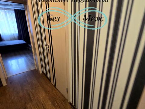 квартира за адресою Щаслива вул., 55