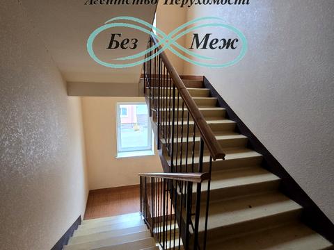 квартира за адресою Щаслива вул., 55