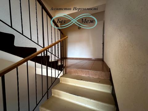 квартира за адресою Щаслива вул., 55