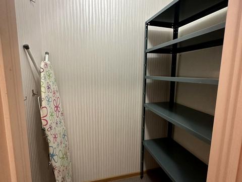 квартира за адресою Щаслива вул., 55