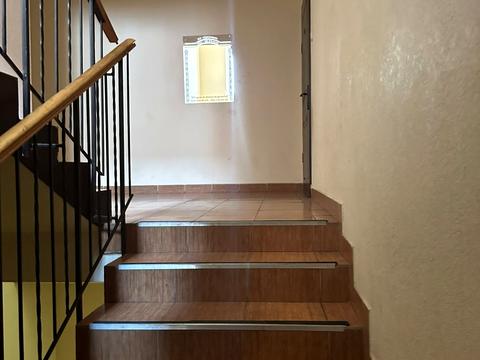 квартира за адресою Щаслива вул., 55