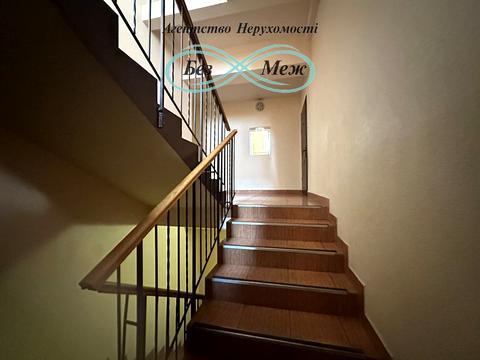 квартира за адресою Щаслива вул., 55