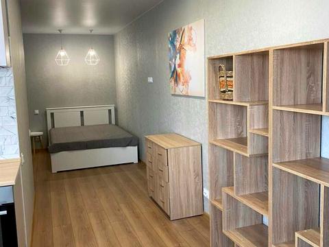 квартира за адресою Берестейський просп. (Перемоги), 131-А