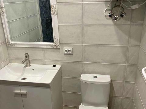 квартира за адресою Берестейський просп. (Перемоги), 131-А