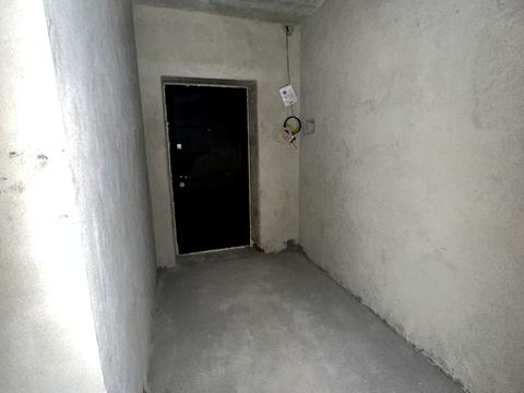 квартира за адресою Весняна вул., 2