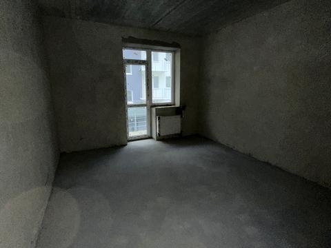 квартира за адресою Весняна вул., 2