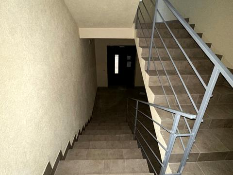 квартира за адресою Весняна вул., 2