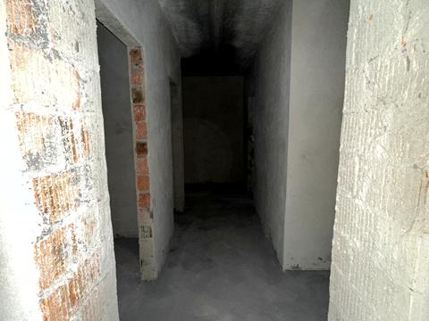 квартира за адресою Весняна вул., 2