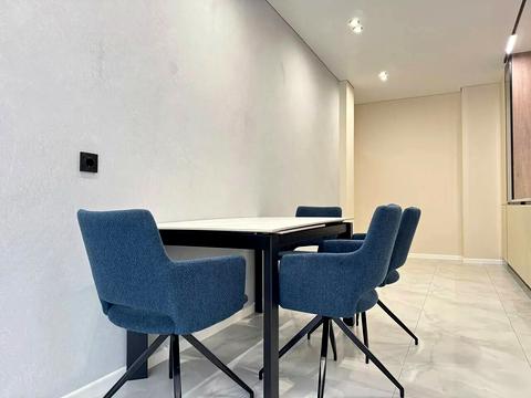 квартира за адресою Бельведерська вул., 23