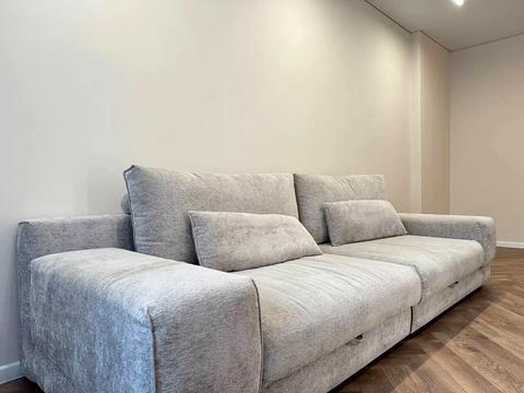 квартира за адресою Бельведерська вул., 23