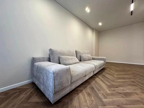 квартира за адресою Бельведерська вул., 23