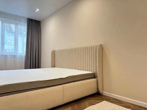 квартира за адресою Бельведерська вул., 23