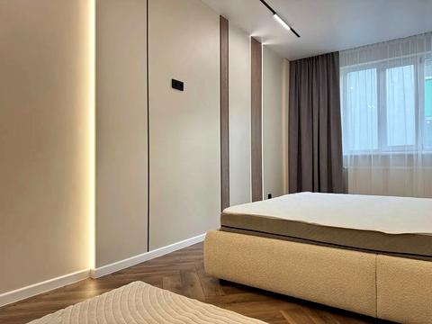 квартира за адресою Бельведерська вул., 23