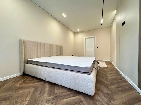 квартира за адресою Бельведерська вул., 23