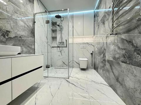 квартира за адресою Бельведерська вул., 23