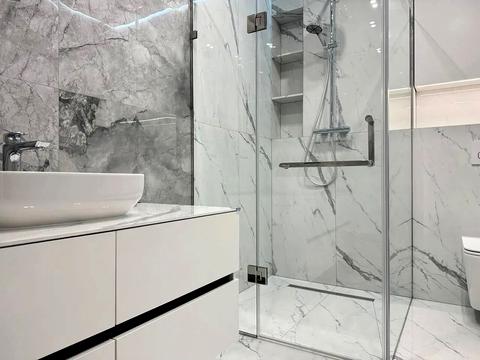 квартира за адресою Бельведерська вул., 23