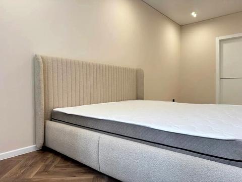 квартира за адресою Бельведерська вул., 23