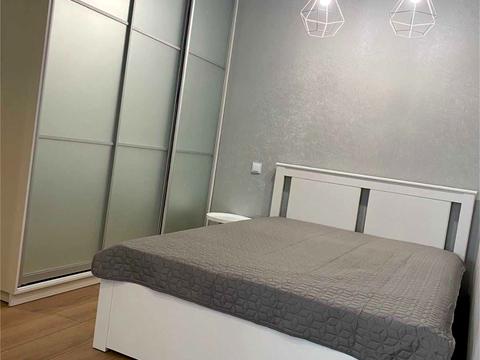 квартира за адресою Берестейський просп. (Перемоги), 131-А