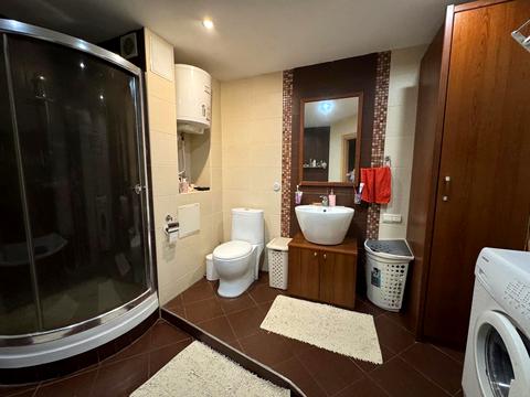 квартира по адресу Левка Лукьяненко ул. (Маршала Тимошенко), 15-Г